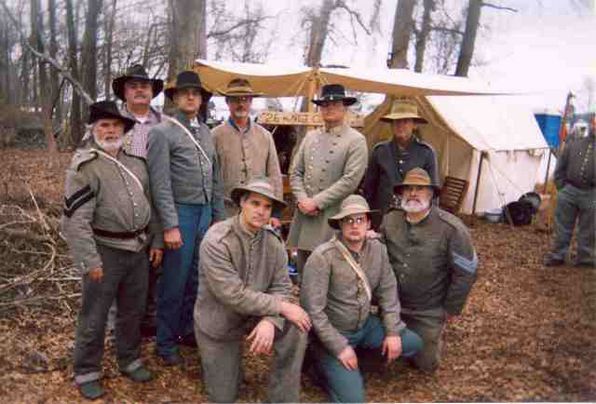 Image-10